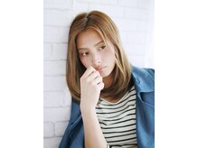 ペレ(pel'e)