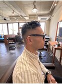 大人メンズショート 20代 30代 40代 50代 60代