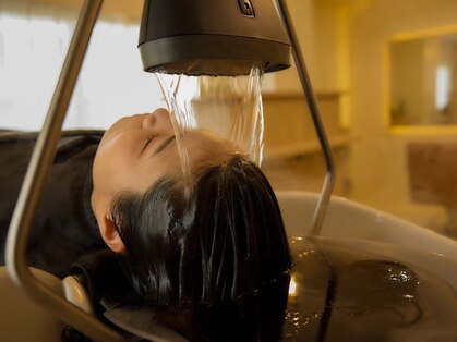 ラディソンカーシィー(RADISSON KASHI)の写真
