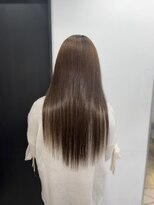 ラピステン 福岡天神 大名店(Lapis)&nbsp;プチプラエクステ70枚