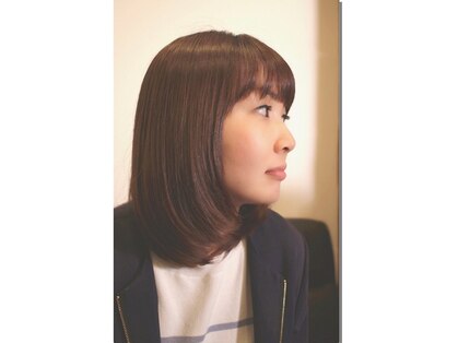 フレッシュパルビューティー(Fresh PAL Beauty)の写真