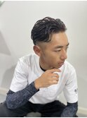 フューリーカット