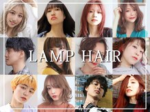 定期的な施術で健やかな頭皮と美しい髪をキープ！