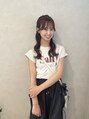 ゴートファクトリー(G.O.A.T factory) 杉山 乃朱