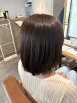 アヴァンス 西宮北口(AVANCE.)&nbsp;柔らかグレージュ