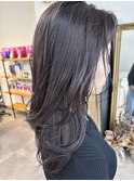 layer cut