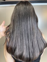 フェルーナ(FERNA)&nbsp;イルミナグレー