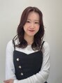 サラ 新宮店(SARA) KIYORA (キヨラ)