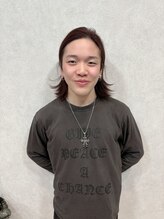 ビューティーアンドフリー ハチ(Beauty&Free 8 HACHI) 豊嶋