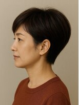 キララ 桜ヶ丘店(KiRaRa)&nbsp;ふわっとショート