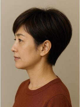 キララ 桜ヶ丘店(KiRaRa) ふわっとショート