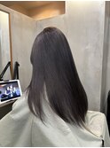 グレーカラー