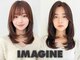 イマジン 川越(IMAGINE)の写真