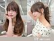 アイヴィ 表参道(IVY)の写真