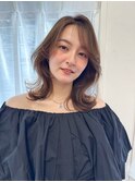 最旬くびれレイヤー♪