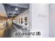 アルバサンス 三条烏丸御池店(albasanz)の写真