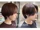 ティー リュクスボーテ(T LUXE BEAUTE)の写真