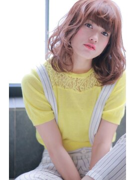 パリオ バイ コレット(Palio by collet) ☆ブランミディ☆【Palio by collet】03-5367-3624