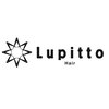 ルピット 南浦和(Lupitto)のお店ロゴ