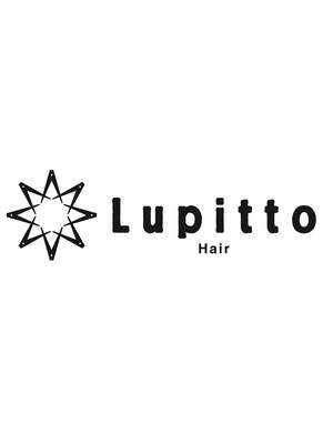 ルピット 南浦和(Lupitto)