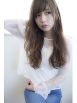 ナトゥーラ 一宮(NATURA)&nbsp;【natura一宮10/18オープン】ナトゥーラ一宮エアリーミディ