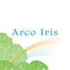アルコ イリス(Arco Iris)のお店ロゴ
