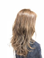 アトリエシェリー&nbsp;ハイレイヤー