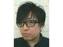 ヘアーサロン シュエット(Hair Salon cHouette)
