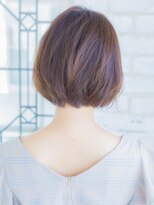 オートクチュールランコントレ(Haute Couture Rencontrer)&nbsp;上品レディミディ