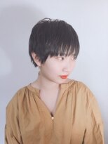 ルーフ 用賀(ROOF)&nbsp;【ROOF用賀店】ナチュラルモード#髪質改善#トリートメント