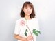 ヘアー ページ イッコ(HAIR PAGE ICCO)の写真