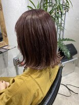 ザデイオフ(THE DAY OFF)&nbsp;the day off