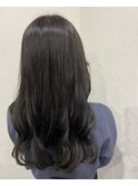 ブルージュ