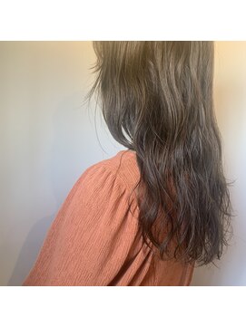 コネクト(conect) beige