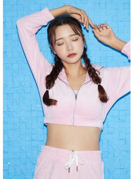 ブリンク 放出(BLINK) 【BLINK放出】