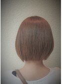ノーブル　スウィートキャッツ１3　ヘルシースタイル /30代