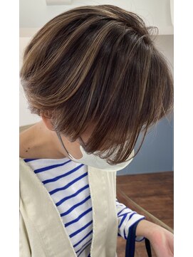 サンタフェ 曳馬店(Santa'Fe) ハイライト☆