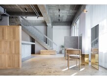 カセッタ(Casetta.)