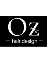 hair design Oz