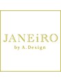 ジャネイロ バイ エイデザイン 都立大学(JANEiRO by A.Design)/JANEiRO 【都立大学　学芸大学　自由が丘】