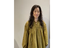 オヤ ヘア サロン(Oya hair salon)
