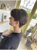 クールショート