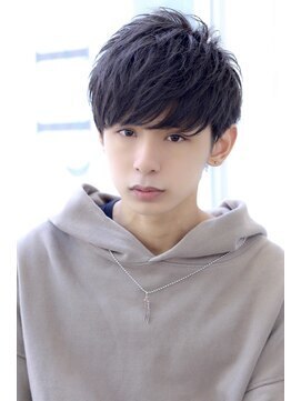 リップス 吉祥寺店 (LIPPS) 【ベストマッシュ】