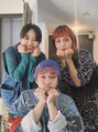 アトリエプラスイング(atelier+ing)/沼津の原宿