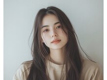 リヴィータ 上野御徒町店(Revita)の雰囲気（髪質・ライフスタイルに合わせたオーダーメイド施術を提供◆上野）