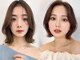 サンド ミュウ 横浜店(sand mieu)の写真