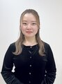リカロヘアー(Ricaro hair) 岡本 萌