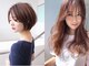 リンダ 荒江店(LINDA)の写真