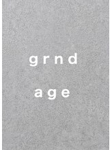 グランアージュ ネオ 船橋北口店(grandage neo) 佐藤嵐馬 【船橋】