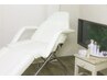 【美肌】エステシェービング　ご予約は3日前までにお願い致します☆